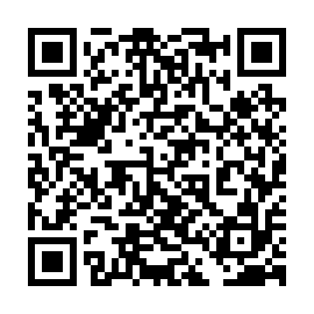 QR code for 4D7212
