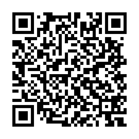 QR code for 4D7518