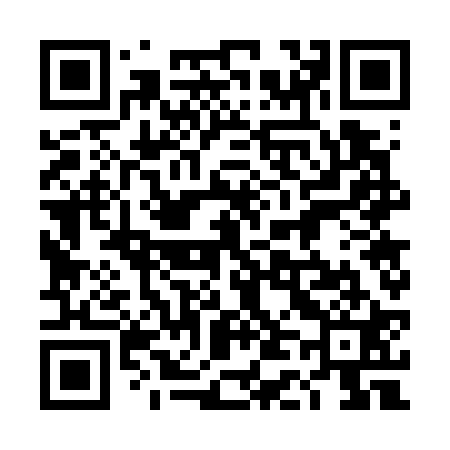QR code for 4D7721