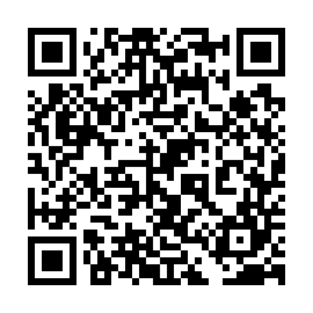 QR code for 4D7744