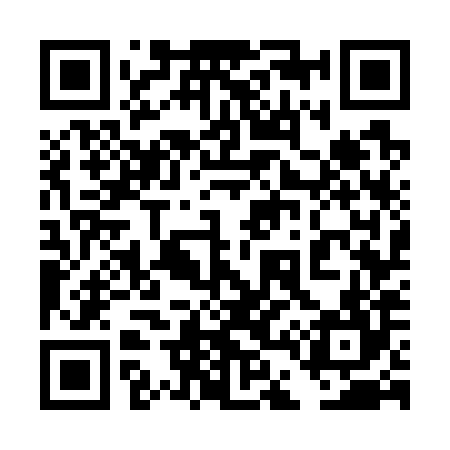 QR code for 4D7784