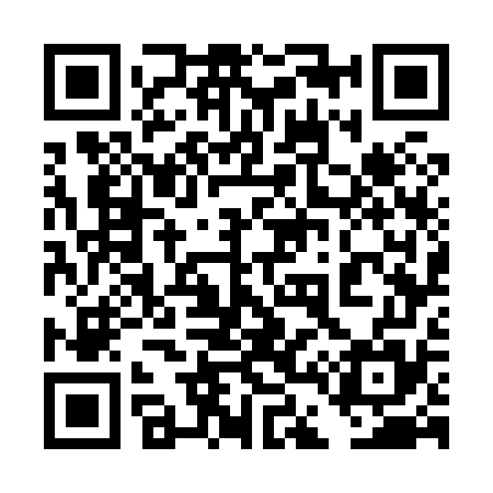 QR code for 4D7875
