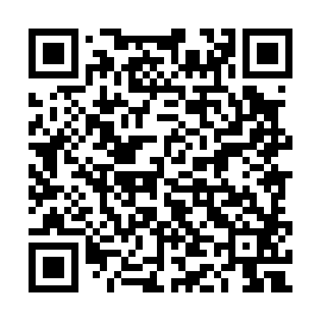QR code for 4D8082