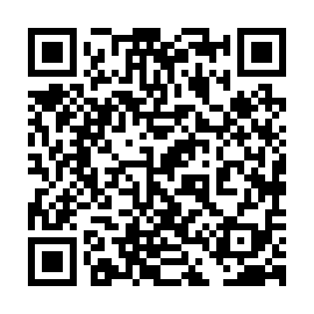 QR code for 4D8219