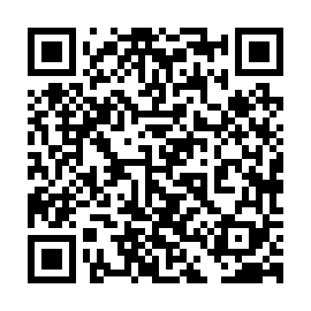 QR code for 4D8269