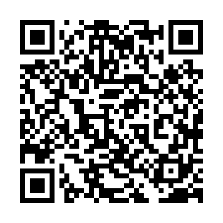 QR code for 4D8270