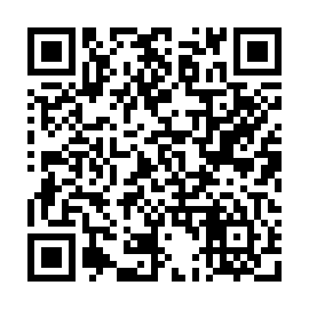 QR code for 4D8305