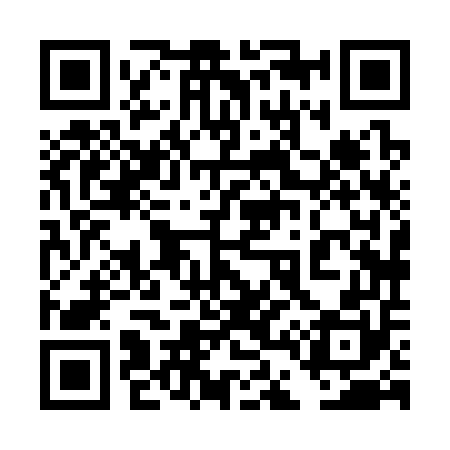QR code for 4D8350