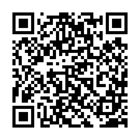 QR code for 4D8602