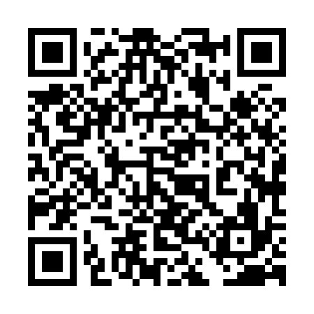 QR code for 4D8836