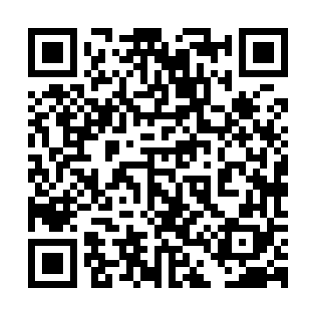 QR code for 4D8968