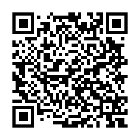 QR code for 4D9024
