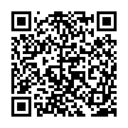QR code for 4D9253