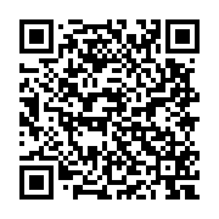 QR code for 4D9555