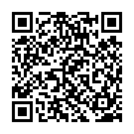 QR code for 4D9634