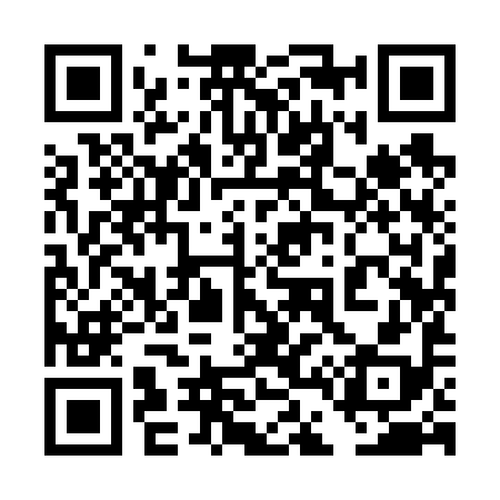 QR code for 4D9698