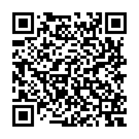 QR code for 4D9901
