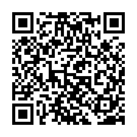 QR code for 4D9970
