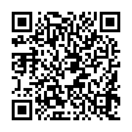 QR code for 4D9998