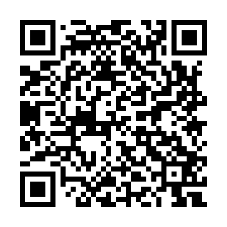 QR code for 4DA903