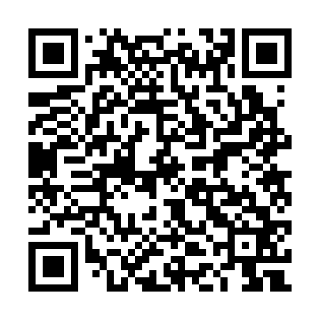 QR code for 4DB362