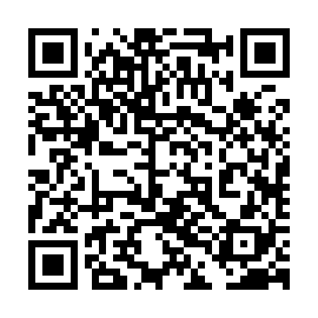 QR code for 4DB928