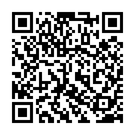 QR code for 4DC518