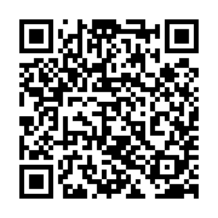 QR code for 4DC589
