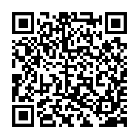 QR code for 4DC794