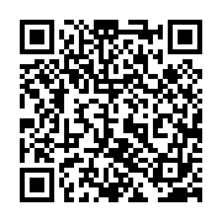 QR code for 4DD073