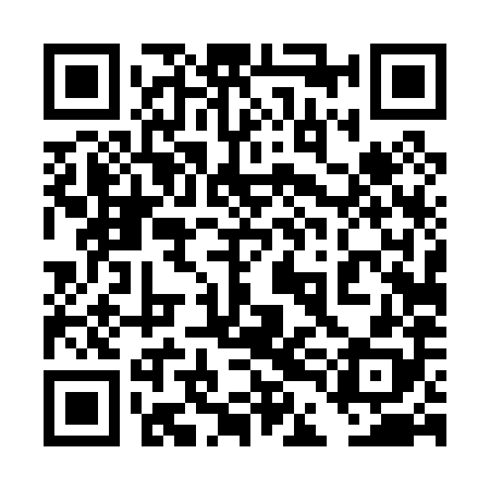 QR code for 4DD088
