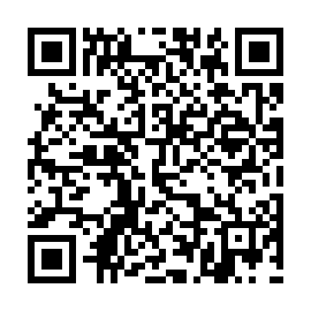 QR code for 4DD306