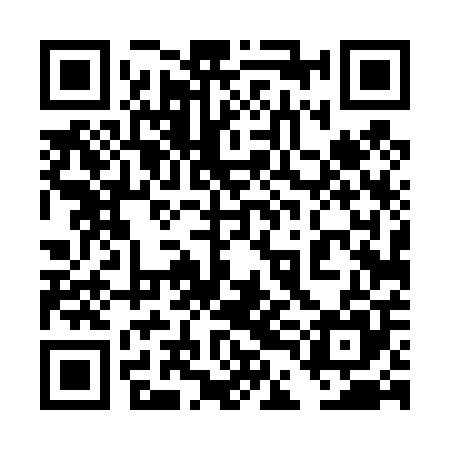QR code for 4DD405