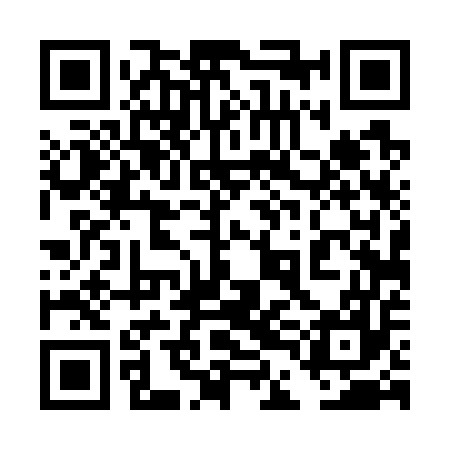 QR code for 4DD757