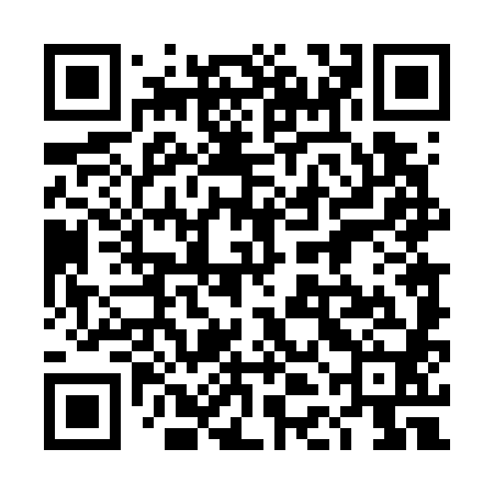 QR code for 4DD780