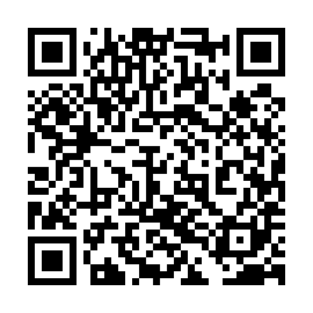 QR code for 4DE581