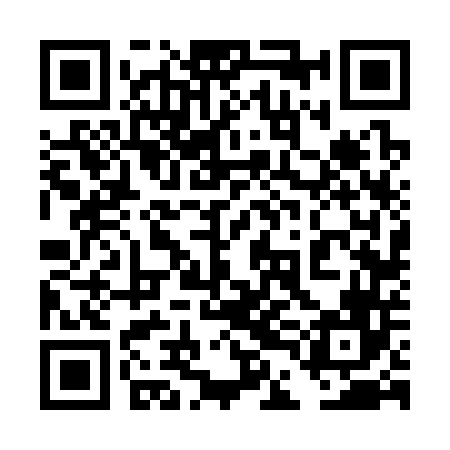 QR code for 4DF346