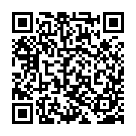 QR code for 4DF940
