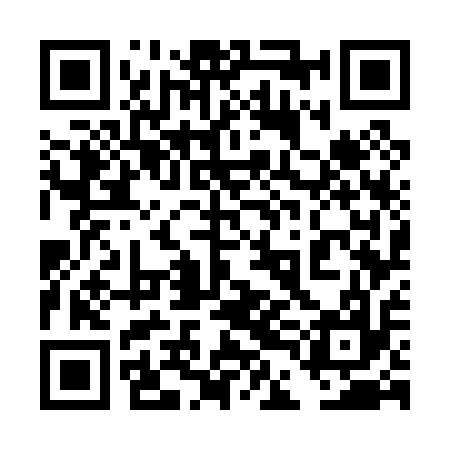 QR code for 4DG017