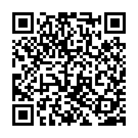 QR code for 4DG289