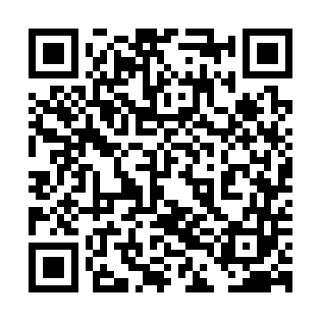QR code for 4DG343
