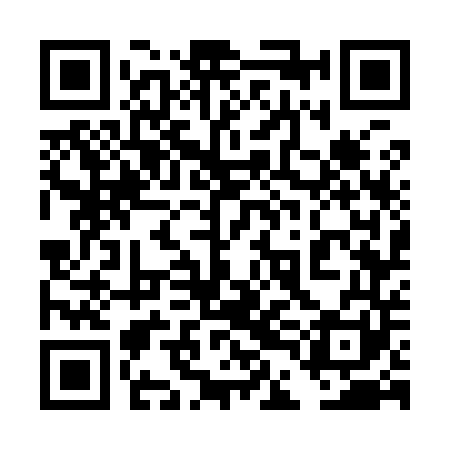 QR code for 4DG941