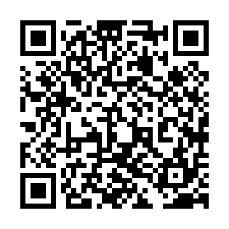 QR code for 4DH014
