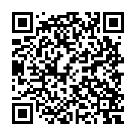 QR code for 4DH143