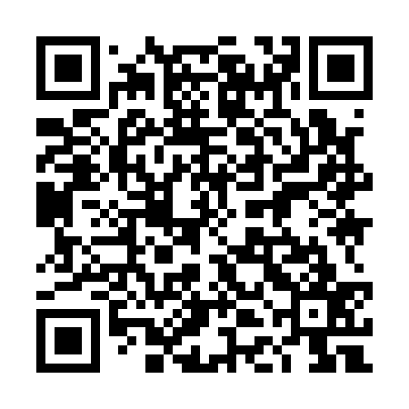 QR code for 4DI137