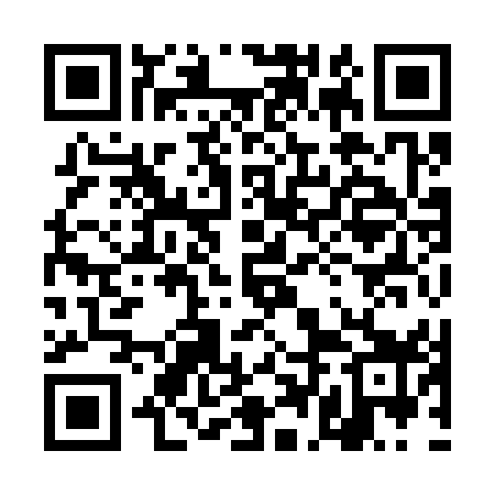 QR code for 4DI359