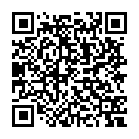 QR code for 4DI534