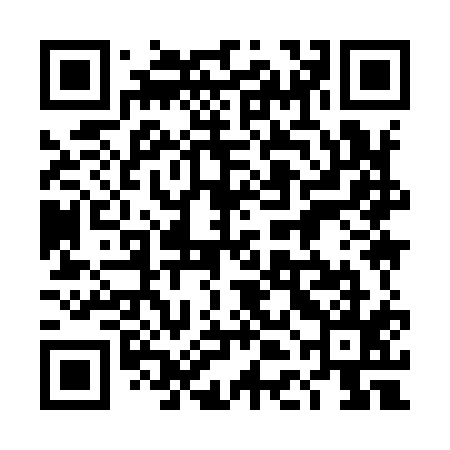 QR code for 4DI915