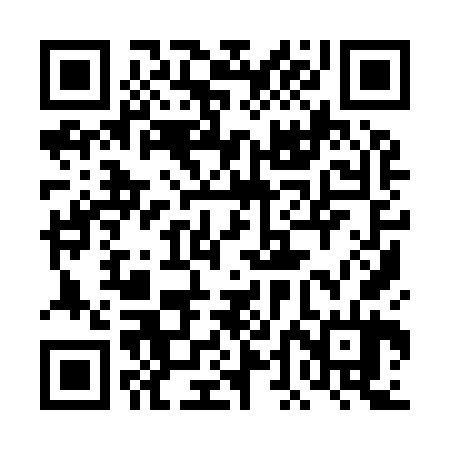 QR code for 4DI964