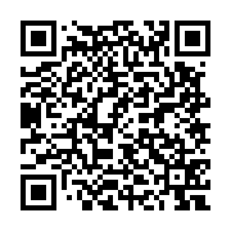 QR code for 4DJ575